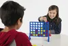 Hasbro Gaming A5640596, Jeu de société, Famille, 6 an(s), Voir les images du produit 5