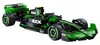Jamara CaDA KICK Sauber F1 Team C44 2024 1:24 g Anteprima dell’immagine prodotto 8