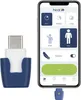 Heat It Insect Sting Healer for Your Smartphone Traitement Voir les images du produit 16