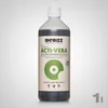 BioBizz Acti-Vera 1L | Organischer Aloe-Vera Produktbild-Vorschau 1