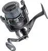 Balzer MK Adventure Combo Allround Rute Rolle Schnur Produktbild-Vorschau 9