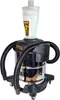 DeWALT DXVCS003 Pré-séparateur Voir les images du produit 2
