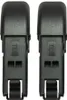 ALCA Adapter Wischblatt 300520 Blisterpack 3g Produktbild-Vorschau 2