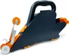 EDMA 367955, Frankreich, ISO 9001, 1,56 kg Produktbild-Vorschau 1