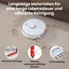 Ersatzteil-Set für Roborock Q7 Max, Q7 Max+, T8 Produktbild-Vorschau 6