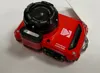 Outdoor Kamera Pixpro WPZ2 rot Produktbild-Vorschau 5