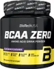 BioTech USA | BCAA Zero Grape Produktbild-Vorschau 2