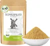 Triphala Pulver 250 g I Ayurveda Früchte Amla, Haritaki, Produktbild-Vorschau 1