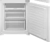 Vestel Einbau-Kühl-/Gefrierkombination VEKK71961 251 Liter Produktbild-Vorschau 3