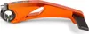 Pedalina avviamento Stage6 EVO MK3 arancio per Piaggio Anteprima dell’immagine prodotto 3