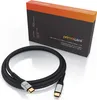 Primewire USB 3.2 Gen2 - Power Delivery 100 W - Datenkabel Produktbild-Vorschau 6