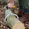 Fiskars WoodXpert Handpackzange Produktbild-Vorschau 30