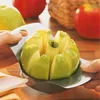 Rösle 12743 Apfel- und Birnenteiler (1 Stück) Produktbild-Vorschau 4