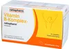 Witamina B complex-ratiopharm kapsułki, 120 kapsułek Podgląd zdjęcia produktu 2
