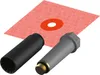 TECE Seal System Abdichtungsset 1/2" für Wanddurchführungen Produktbild-Vorschau 1