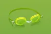 Schwimmbrille Taucherbrille, Kinderbrille Für Das Produktbild-Vorschau 62