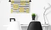 MuchoWow® Wandteppich Wandbehang Sommer - Zitrone - Produktbild-Vorschau 4