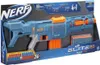Hasbro E9533EU4 Nerf  Elite 2.0 Echo CS 10 Produktbild-Vorschau 22