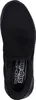 SKECHERS SLIP-INS GO WALK FLEX Schwarz Produktbild-Vorschau 9