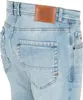 CAMEL ACTIVE REGULAR FIT bleach blue 488R54 9D91.41 W33 L34 Produktbild-Vorschau 3
