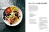 Ramen - Japanische Nudelsuppen für jeden Tag Anteprima dell’immagine prodotto 4