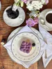 Mäser Kaffeeservice, Porzellan , Lova Produktbild-Vorschau 2