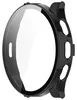 Smartwatch Hülle mit Schutzglas für Garmin Venu 3 Produktbild-Vorschau 2