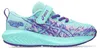 Laufschuhe Asics PRE NOOSA TRI 16 PS "Illuminate Produktbild-Vorschau 6