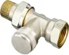 Danfoss spätný ventil RLV 15 R 1/2, priechodný, Náhľad obrázku produktu 6