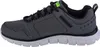 Skechers Chaussures Track Knockhill, 232001CCBK Voir les images du produit 21