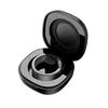 PRIXTON Smart Ring Orbyt, Größe 8 (18.3 mm) | Wearable für Produktbild-Vorschau 4
