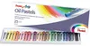 PentelArts PHN4-25 Ölpastellkreide 25er Kunststoff-Etui(S) Náhľad obrázku produktu 6