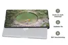 MuchoWow® Laptop Hülle 15 Zoll Vogel - Durchblick - Produktbild-Vorschau 5
