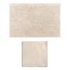 Grund Badteppich MARLA - 100% Baumwolle, Farbe:Natur, Produktbild-Vorschau 4