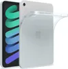 Hülle Kompatibel mit Apple iPad Air 4 (2020) - Transparent Produktbild-Vorschau 1