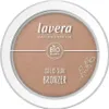 lavera bronzer Solid Sun - 01 Desert Sun - 5,5 g Anteprima dell’immagine prodotto 3