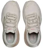 Schuhe Brooks Caldera 8 1204291B146 Produktbild-Vorschau 7
