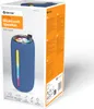 Denver BTL-360 portable Bluetooth Speaker mit Beleuchtung Produktbild-Vorschau 4