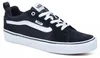 Vans Filmore, Männlich, Erwachsener, Modische Sneakers, Produktbild-Vorschau 27