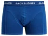 Jack & Jones Shorts 5 Pack JACBLACK FRIDAY TRUNKS Produktbild-Vorschau 25