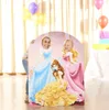 Disney - Principesse - Stand In - Espositore in cartone - Anteprima dell’immagine prodotto 4