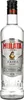 Ron Mulata de Cuba Extra Light 40% Vol. 0,7l Produktbild-Vorschau 1