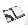 DURABLE Clipboard A4+ z 2 kieszeniami i uchwytem na Podgląd zdjęcia produktu 9