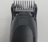 Braun Serie 3 All-In-One Cura della Barba Set Tagliacapelli Anteprima dell’immagine prodotto 35