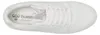 Hummel St. Power Play All White chaussures baskets blanc Voir les images du produit 4