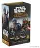 Star Wars Legion Outer Rim Outlaws - Spiel-Zubehör - ENG Produktbild-Vorschau 5