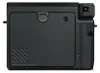 Fujifilm INSTAX WIDE 400™ EX D, color Vista previa de la imagen del producto 21
