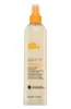 Milk_Shake Leave In Conditioner 350 ml Náhľad obrázku produktu 2