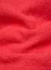 RABE – Damen – Pullover Leisure Club koralle – Art. Produktbild-Vorschau 7