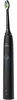 Philips Sonicare Schallzahnbürste HX6800/44 Schwarz mit Produktbild-Vorschau 3